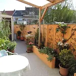 Prázdninový dům Florivan Comfortable *