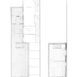 Florivan Comfortable * Ostende