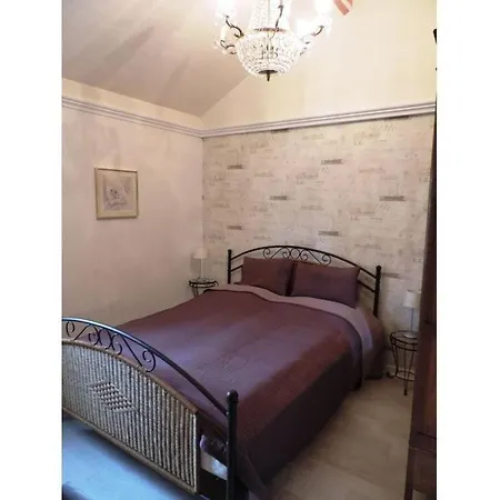 Florivan Comfortable Feriehus Oostende