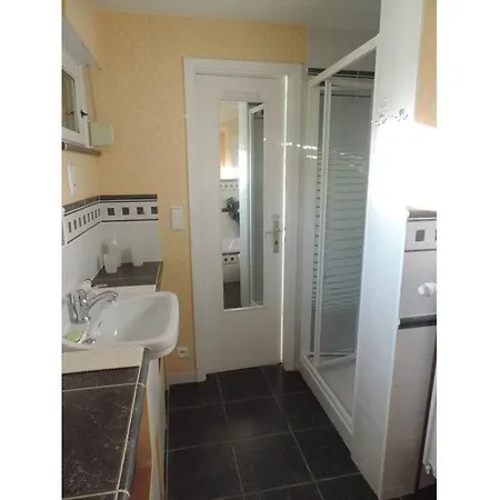 Florivan Comfortable * Ostend