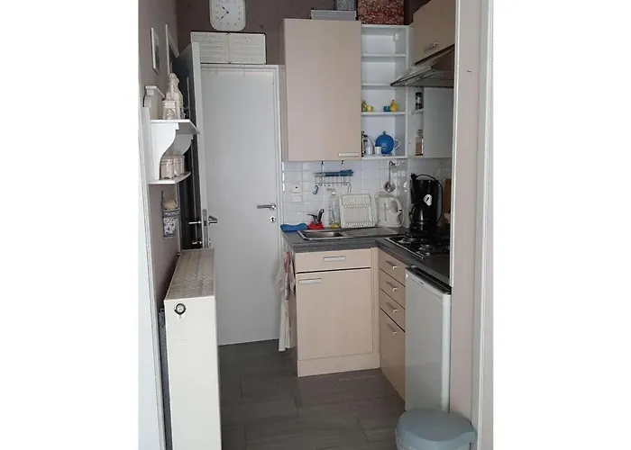 Florivan Comfortable *