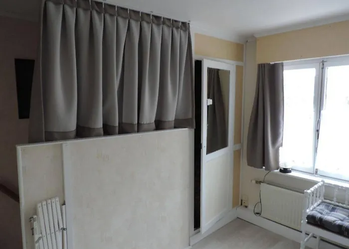 Florivan Comfortable Tatil Evi