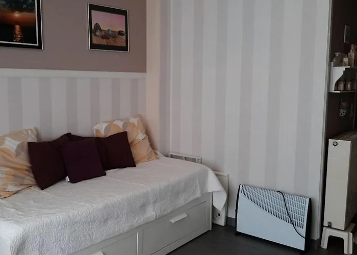 Florivan Comfortable Tatil Evi