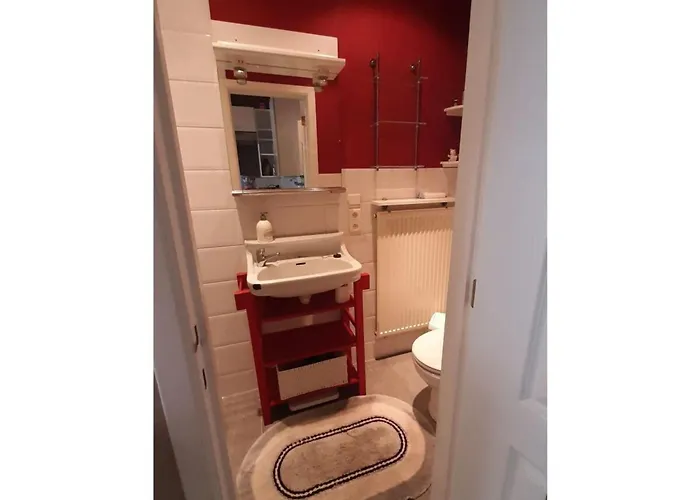 Florivan Comfortable 度假居 *