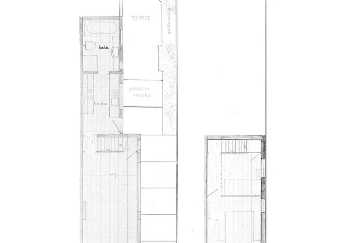 Florivan Comfortable * Oostende