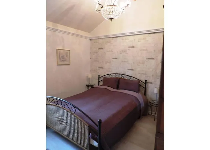 Florivan Comfortable 오스텐드